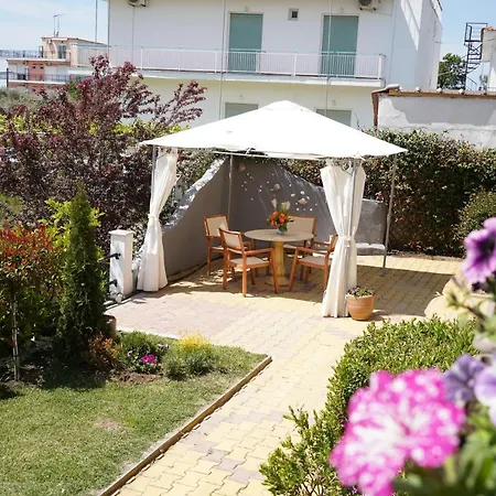 Jasmine Ποτός