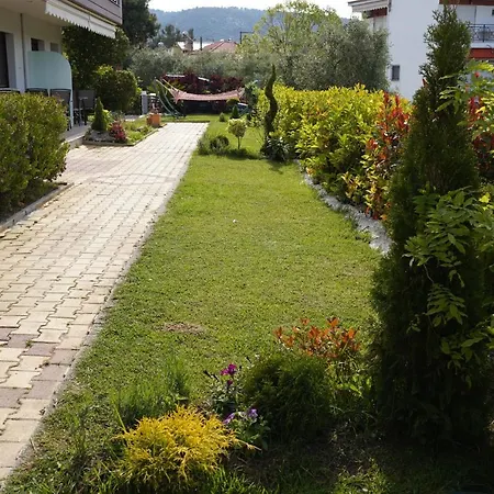 Jasmine 4* Ποτός