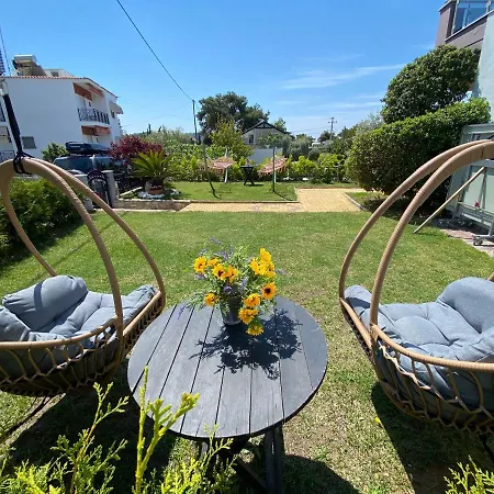 Jasmine Pensión Potos