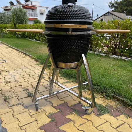 Jasmine ゲストハウス 4*