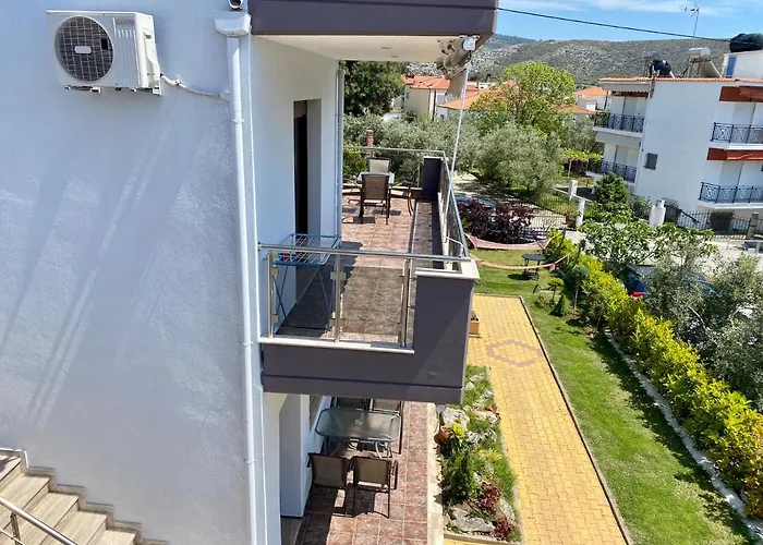 Jasmine 4* Ποτός