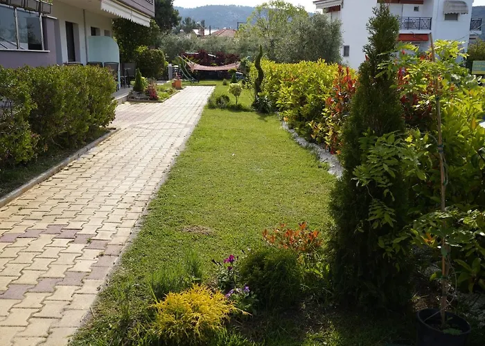 Jasmine 4* Ποτός